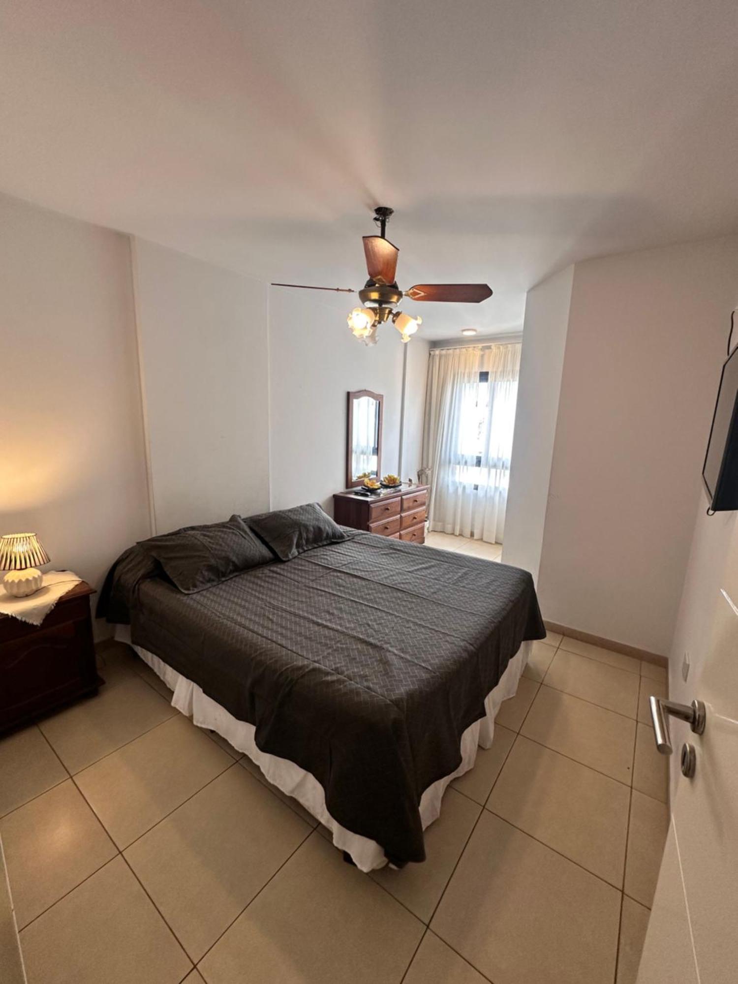 Amoblado. Córdoba, Capital. Apartamento Córdova